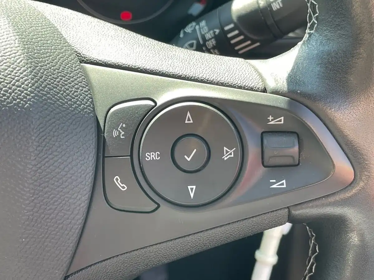 2020-vauxhall-corsa-12i-se-big-16