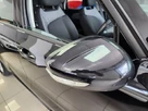 2017-citroen-c4-picasso-16bluehdi-touch-edition-100ps-ss-small-37