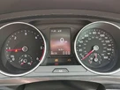 2019-volkswagen-tiguan-20tdi-match-150ps-small-50