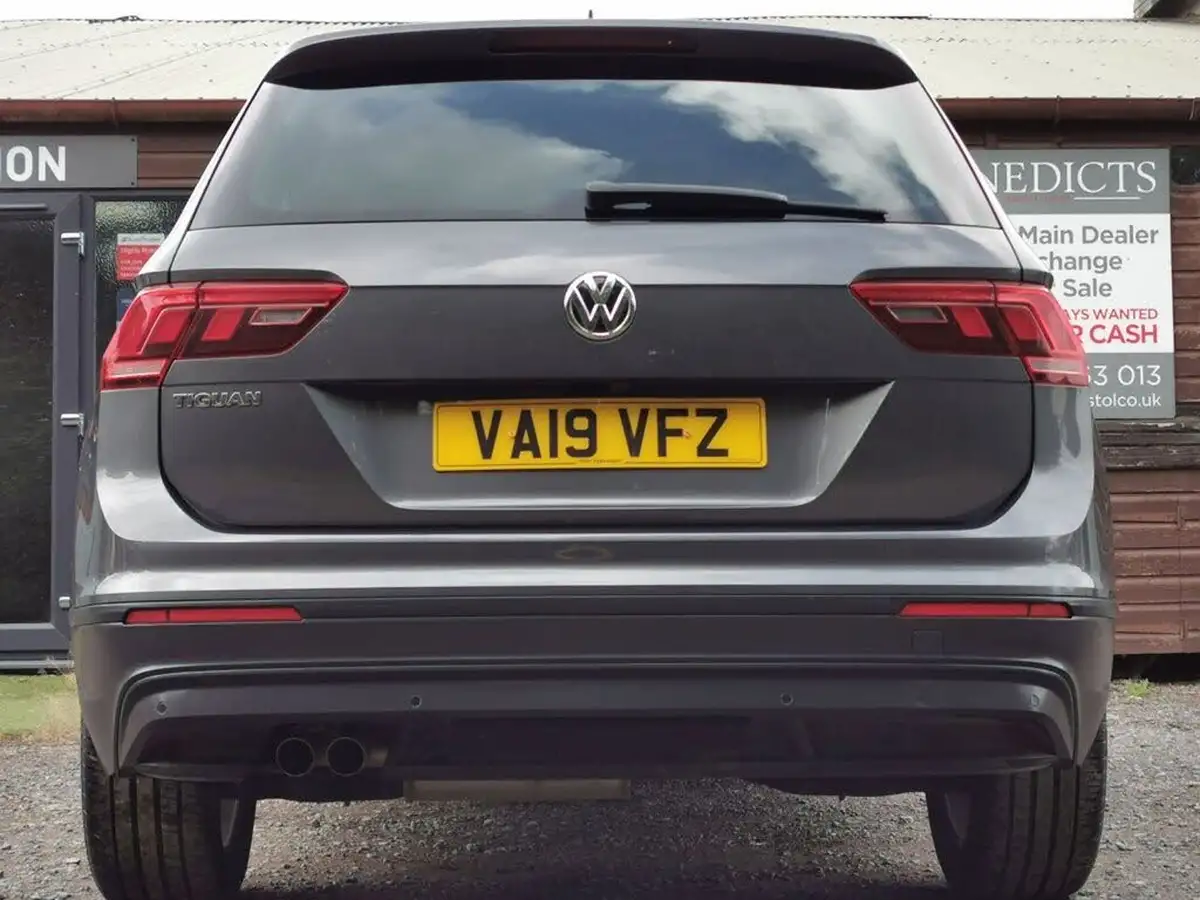 2019-volkswagen-tiguan-20tdi-match-150ps-big-35