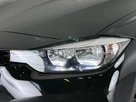 2016-bmw-3-series-15-318i-sport-saloon-4d-small-8