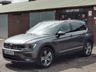 2019-volkswagen-tiguan-20tdi-match-150ps-small-22