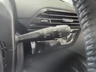 2017-citroen-c4-picasso-16bluehdi-touch-edition-100ps-ss-small-13