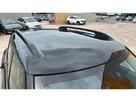 2021-mini-countryman-20-cooper-s-classic-auto-small-20