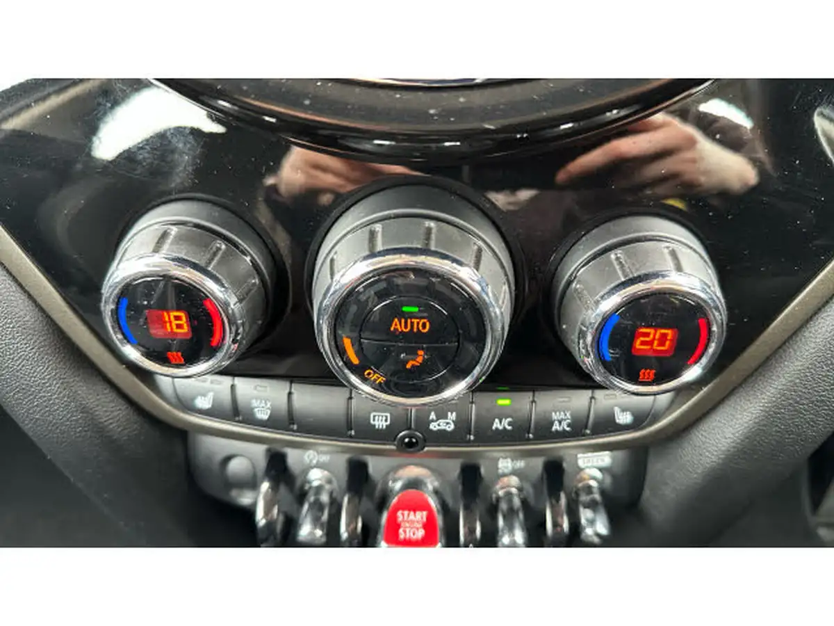 2021-mini-countryman-20-cooper-s-classic-auto-big-33