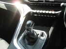 2017-peugeot-3008-suv-12-puretech-allure-small-14