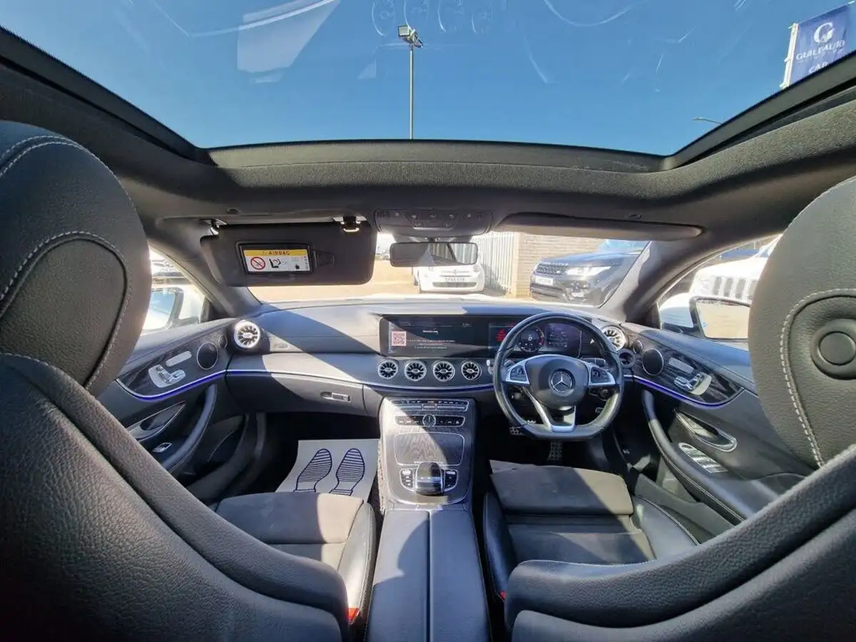 2018-mercedes-benz-e-class-20d-e220d-amg-line-premiumss-coupe-2d-big-48
