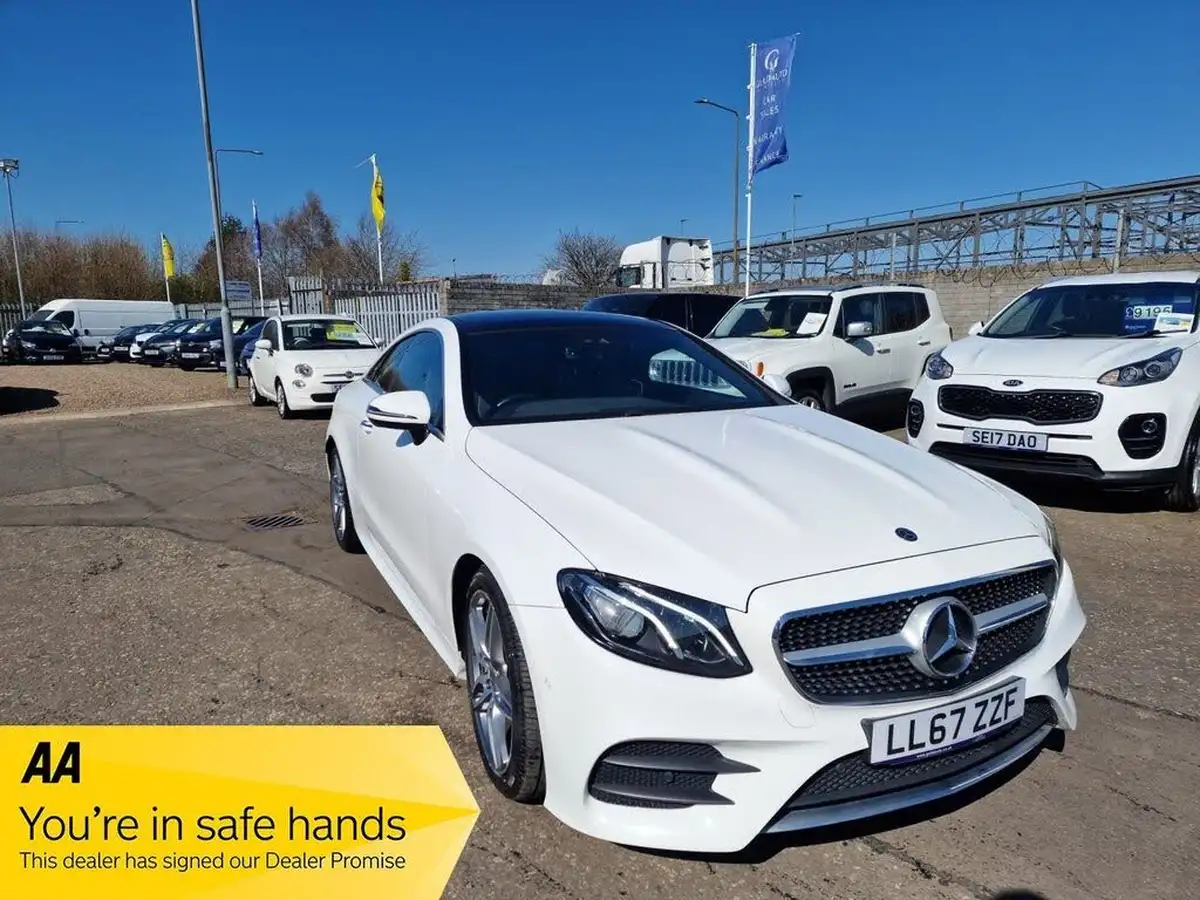 2018-mercedes-benz-e-class-20d-e220d-amg-line-premiumss-coupe-2d-big-0