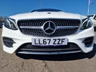 2018-mercedes-benz-e-class-20d-e220d-amg-line-premiumss-coupe-2d-small-11
