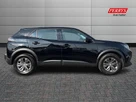 2022-peugeot-2008-suv-12-puretech-active-premium-small-2
