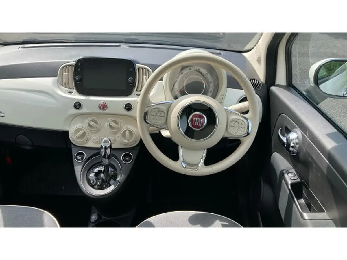 2020-fiat-500-12-lounge-dualogic-big-24