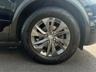 2022-peugeot-2008-suv-12-puretech-active-premium-small-26
