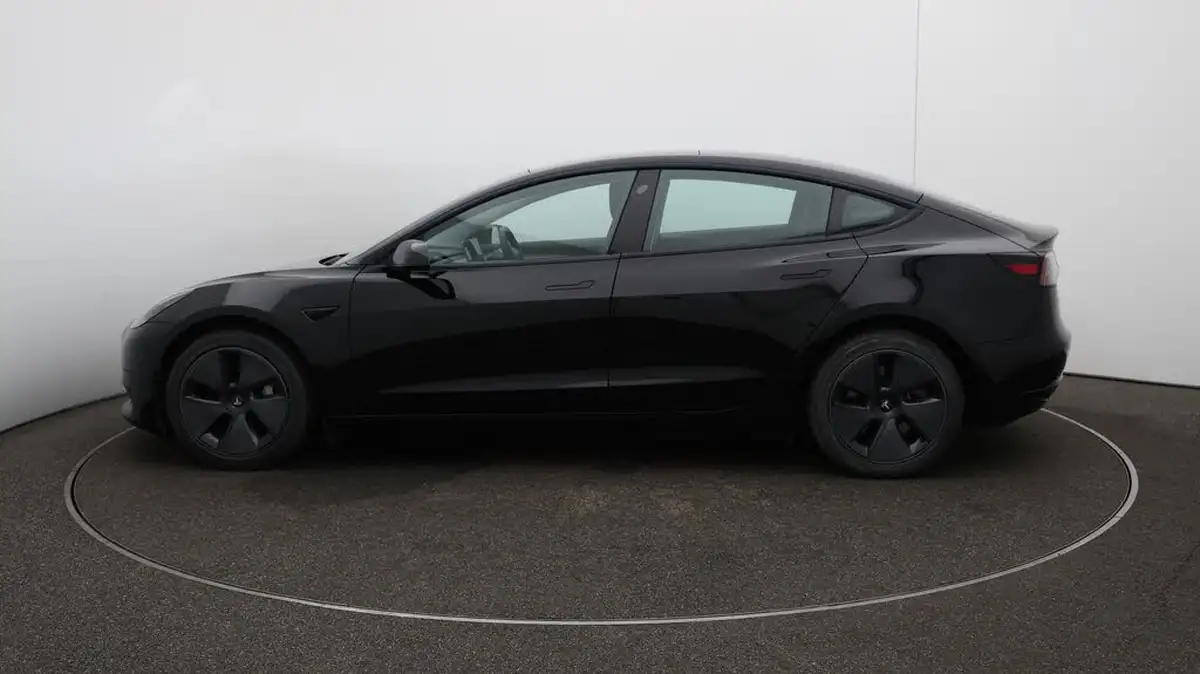 2021-tesla-model-3-e-standard-plus-big-64