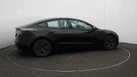 2021-tesla-model-3-e-standard-plus-small-51