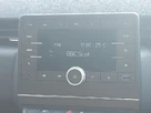 2021-renault-clio-10-sce-play-75bhp-small-16