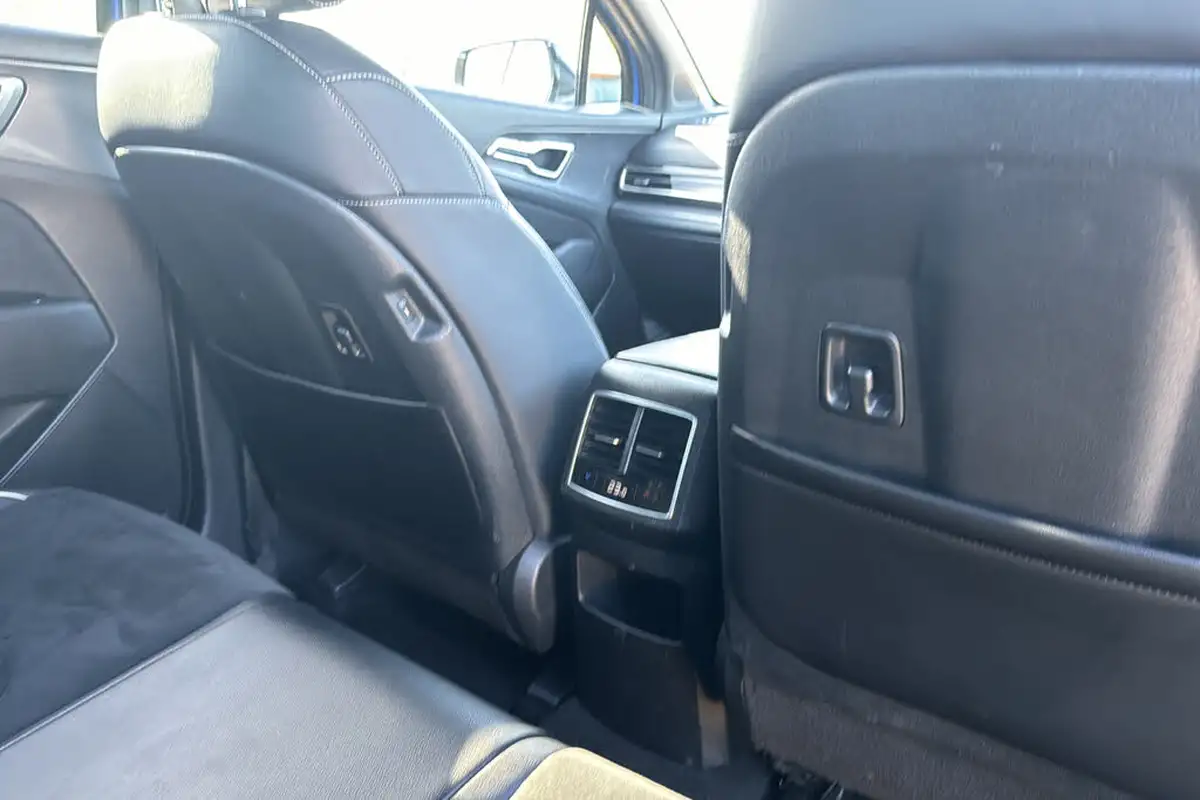 2022-kia-sportage-16-t-gdi-gt-line-148bhp-48v-1598cc-dct-big-29