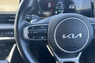2022-kia-sportage-16-t-gdi-gt-line-148bhp-48v-1598cc-dct-small-16