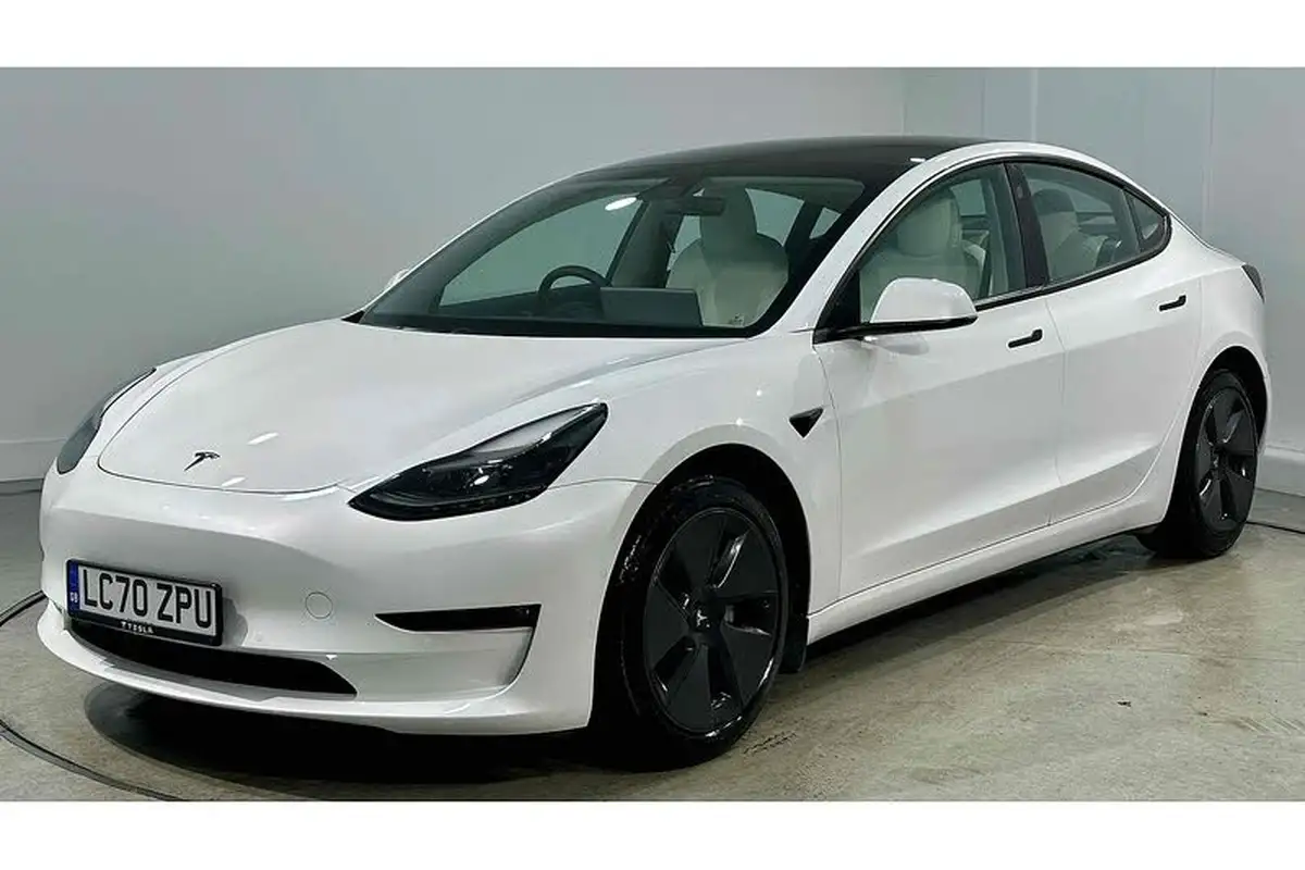 2020-tesla-model-3-e-long-range-big-6