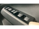 2023-honda-hr-v-15-i-mmd-advance-style-small-27