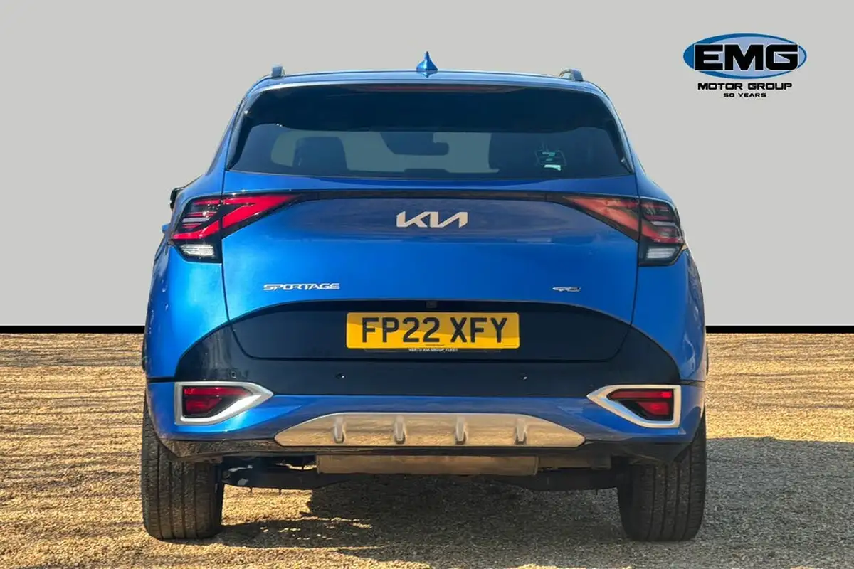2022-kia-sportage-16-t-gdi-gt-line-148bhp-48v-1598cc-dct-big-5