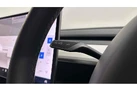 2020-tesla-model-3-e-long-range-small-40
