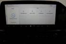 2023-ford-transit-custom-20tdci-320-l1h1-limited-136pseu6e-panel-van-1996cc-auto-small-56