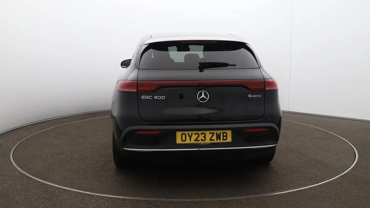2023-mercedes-benz-eqc-e-eqc-400-amg-line-edition-big-60