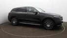2023-mercedes-benz-eqc-e-eqc-400-amg-line-edition-small-47