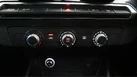 2019-audi-q2-16-30-tdi-black-edition-small-12