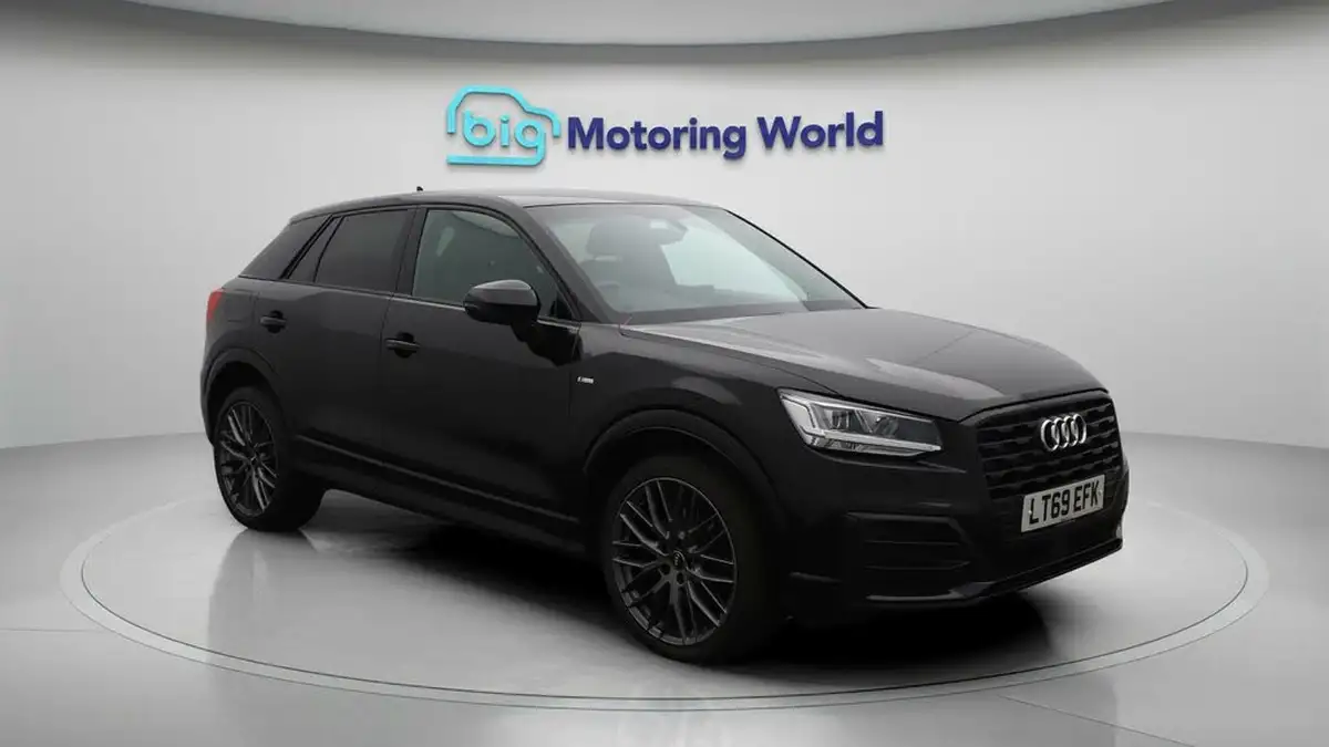 2019-audi-q2-16-30-tdi-black-edition-big-1