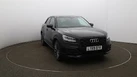 2019-audi-q2-16-30-tdi-black-edition-small-32