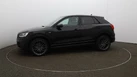 2019-audi-q2-16-30-tdi-black-edition-small-56