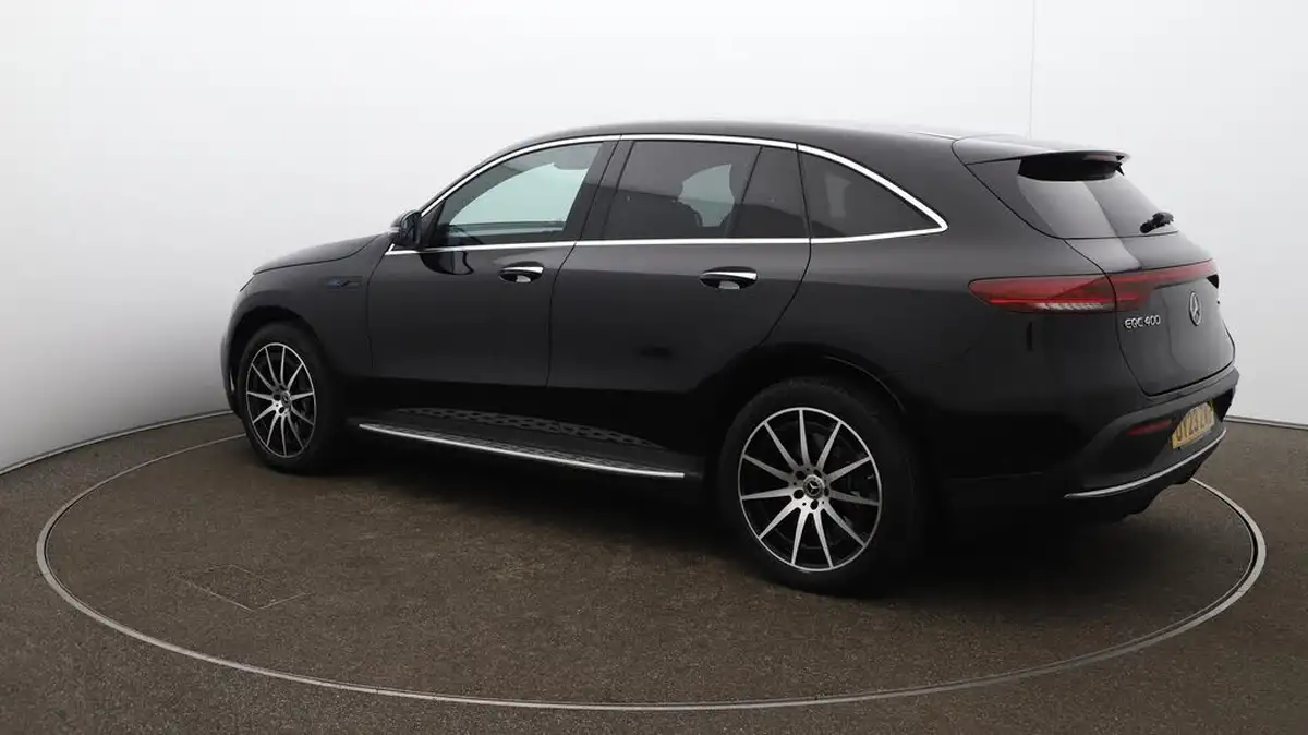 2023-mercedes-benz-eqc-e-eqc-400-amg-line-edition-big-36