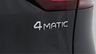 2023-mercedes-benz-eqc-e-eqc-400-amg-line-edition-small-23