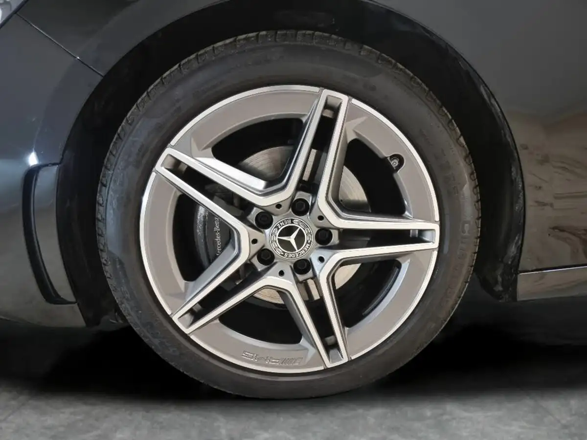 2023-mercedes-benz-b-class-13-b200-amg-line-executive-big-26