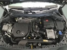 2023-mercedes-benz-b-class-13-b200-amg-line-executive-small-35