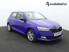 2021-skoda-fabia-10-mpi-se-small-0