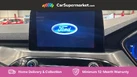 2023-ford-kuga-15t-titanium-edition-small-5