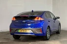 2021-hyundai-ioniq-e-premium-se-electric-100kw-small-23