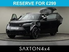 2022-land-rover-range-rover-velar-20-d200-velar-small-9