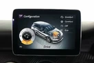 2016-mercedes-benz-a-class-21d-a200d-amg-line-136ps-premiumss-7g-dct-small-57