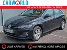 2019-volkswagen-polo-10-tsi-se-dsg-small-0