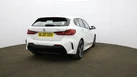 2022-bmw-1-series-15-118i-m-sport-lcp-small-61