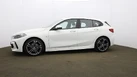 2022-bmw-1-series-15-118i-m-sport-lcp-small-13