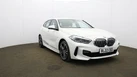 2022-bmw-1-series-15-118i-m-sport-lcp-small-37