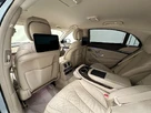 2019-mercedes-benz-s-class-30-s500-l-amg-line-executive-small-29