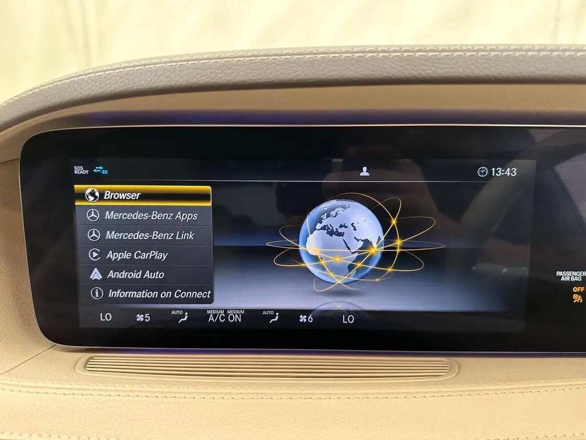 2019-mercedes-benz-s-class-30-s500-l-amg-line-executive-big-18