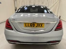 2019-mercedes-benz-s-class-30-s500-l-amg-line-executive-small-5