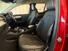 2019-volvo-xc40-15-t3-momentum-163bhp-small-5