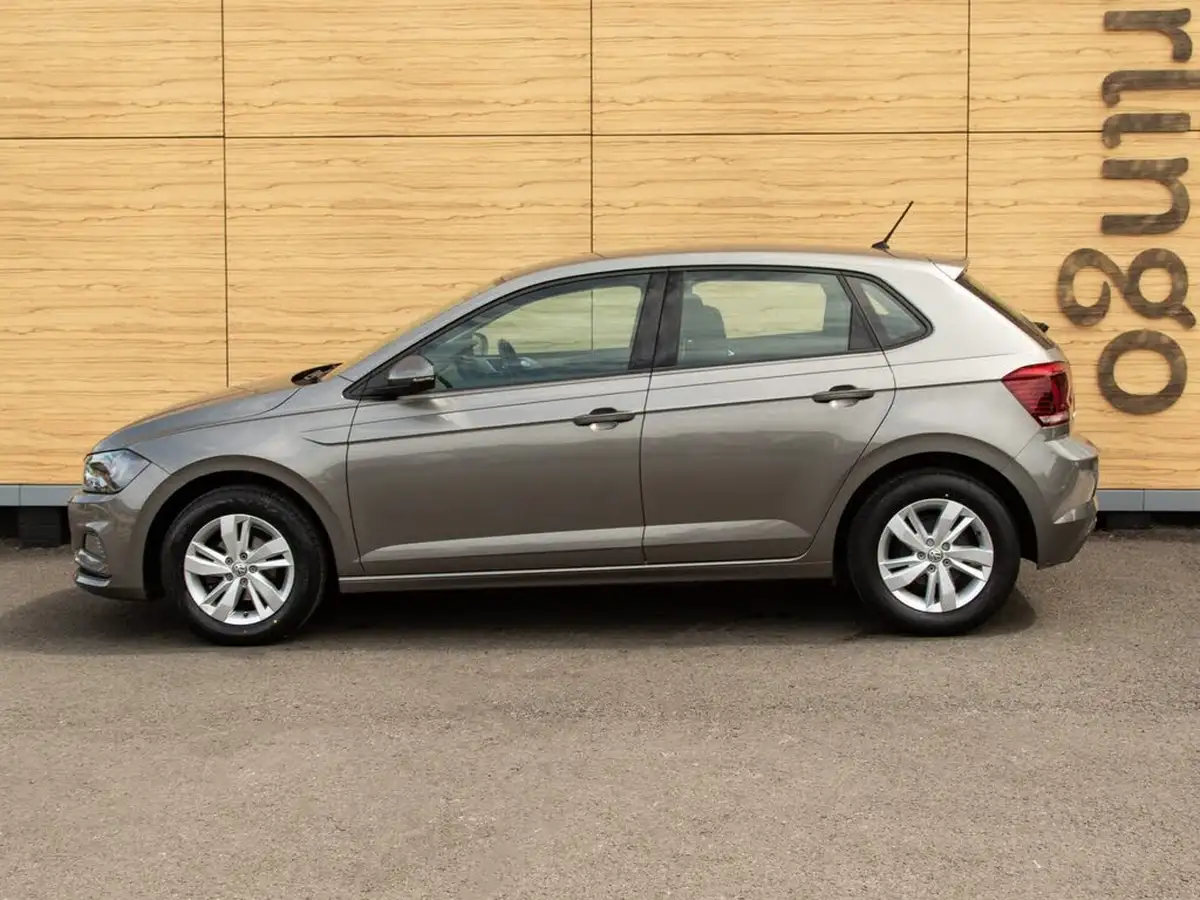 2019-volkswagen-polo-10-tsi-se-big-12